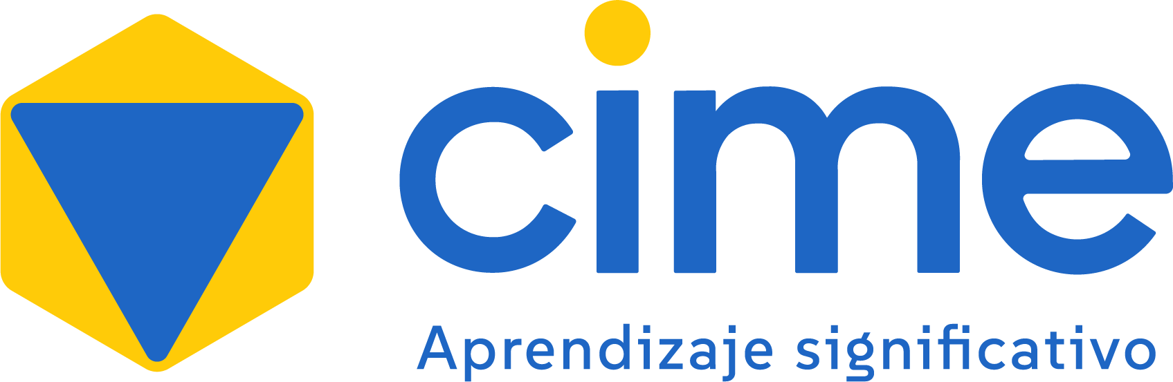cime
